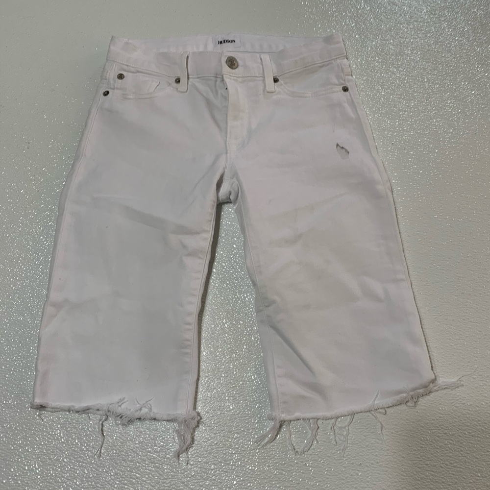 HUDSON Size 25